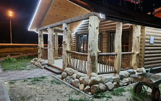 Gallery image